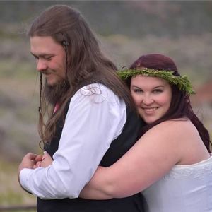 Meet your Posher, Kenzie